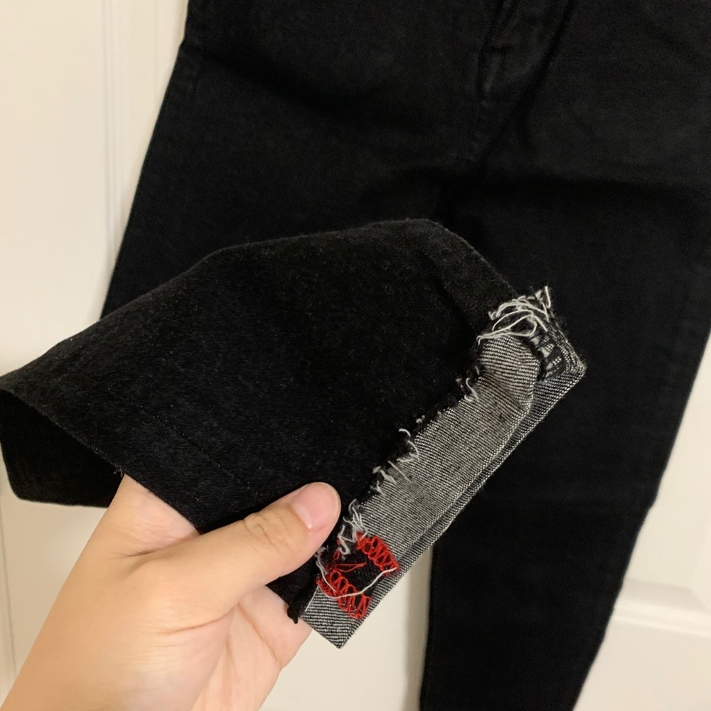 Jeans - Picture 4 of 4